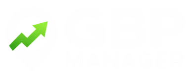 GBP Manager
