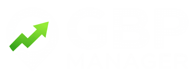 GBP Manager