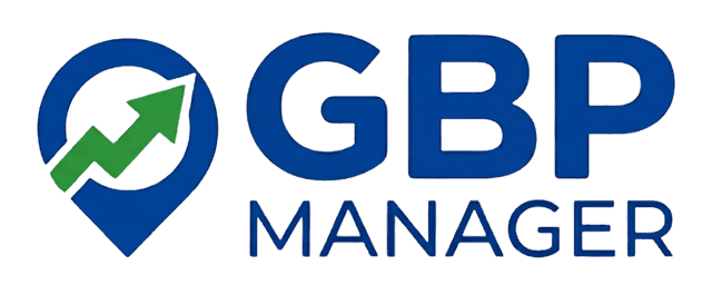 GBP Manager
